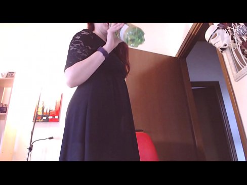 ❤️ Pokorni rob koji voli prljave i sočne gaćice primoran je da masturbira nakon što pogleda ovaj video! ❤️❌ Domaći porno na bs.pornolemon.ru ❤