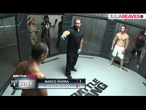 ❤️ Ultimate Fighter jebe djevojku broj odmah nakon borbe u ringu ❤️❌ Domaći porno na bs.pornolemon.ru ❤