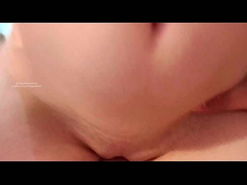 ❤️ Spavao sam u sestrinoj sobi i tako sam se probudio ❤️❌ Domaći porno na bs.pornolemon.ru ❤