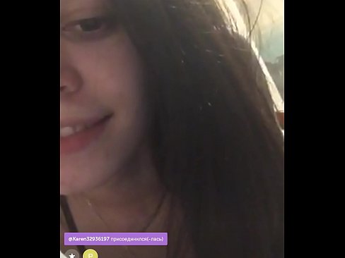 ❤️ Kurva ruska kučka (Periscope, VKontakte, Instagram) ❤️❌ Domaći porno na bs.pornolemon.ru ❤