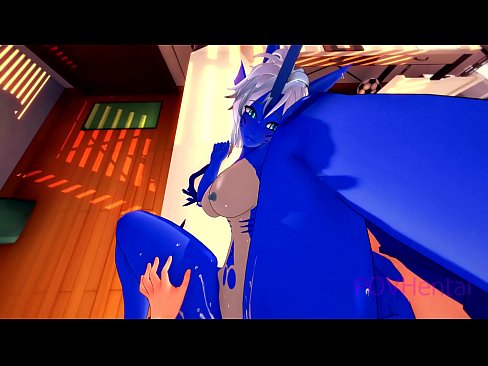 ❤️ Demon Fish Girl Monster ❤️❌ Domaći porno na bs.pornolemon.ru ❤