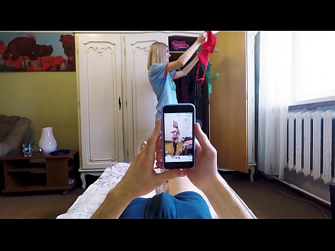 ❤️ Polusestra je natjerala brata da svrši neposredno prije nego što je mama došla kući ❤️❌ Domaći porno na bs.pornolemon.ru ❤