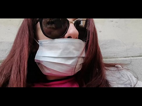 ❤️ Nicoletta se osveti svom komšiji i piški u njegovoj garaži (Specijalni italijanski karantin Covid19) ❤️❌ Domaći porno na bs.pornolemon.ru ❤