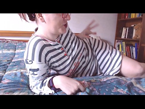 ❤️ Uzmi ovaj veliki crni kurac u usta, mali rob ❤️❌ Domaći porno na bs.pornolemon.ru ❤