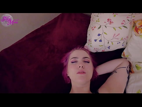 ❤️ Kurva razrednica je tražila da preskočimo OBG sa njom, pa smo se jebali bez kondoma ❤️❌ Domaći porno na bs.pornolemon.ru ❤