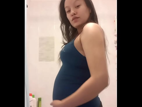 ❤️ NAJZGRUĆA KOLUMBIJAKA NA MRETU SE VRATILA, TRUDNA, ŽELI DA IH GLEDA PRATE I NA https://onlyfans.com/maquinasperfectas1 ❤️❌ Domaći porno na bs.pornolemon.ru ❤
