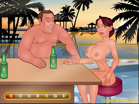 ❤️ Puzajući lijek za bebu u bdsm odmaralištu 2 ❤️❌ Domaći porno na bs.pornolemon.ru ❤