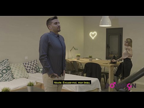 ❤️ PORNBCN 4K Jedna zrela žena sa velikim sisama želi da bude analno jeban mladi žigolo sa velikim kurac pušenje amortizam teško jebanje ručni posao pas stil lizanje maca orgazam francuski titlovi ❤️❌ Domaći porno na bs.pornolemon.ru ❤