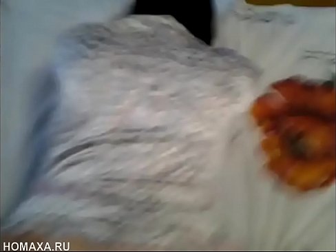 ❤️ Jebe svoju ženu sa prekrasnim dupetom ❤️❌ Domaći porno na bs.pornolemon.ru ❤