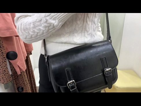 ❤️ Javna masturbacija mlade kučke FeralBerry sa dildom u sobi za provjeru ❤️❌ Domaći porno na bs.pornolemon.ru ❤