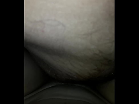❤️ Jebem kolekcionarku Olyu Naumovu iz Brjanska ❤️❌ Domaći porno na bs.pornolemon.ru ❤