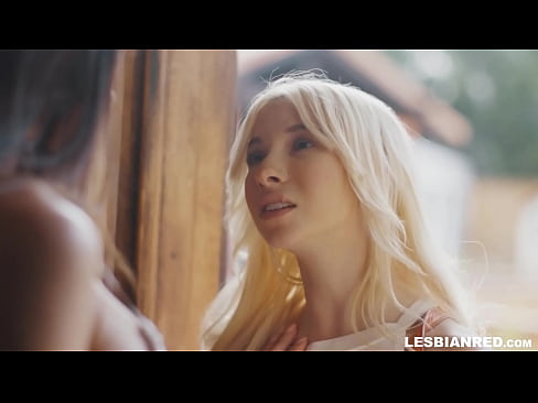 ❤️ Djevojka dolazi kući nekoliko mjeseci kasnije i na kraju jede mačkinu macu ❤️❌ Domaći porno na bs.pornolemon.ru ❤