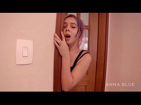 ❤️ Vratio sam se svom bratu. Imao sam seks sa njegovom devojkom. lezbijka payback. ❤️❌ Domaći porno na bs.pornolemon.ru ❤