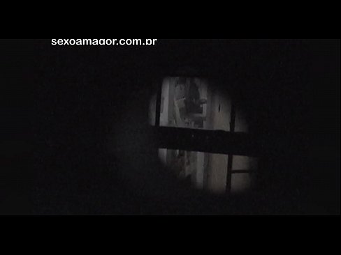 ❤️ Plavušu tajno snima voajer iz susjedstva skriven iza šupljih cigli ❤️❌ Domaći porno na bs.pornolemon.ru ❤