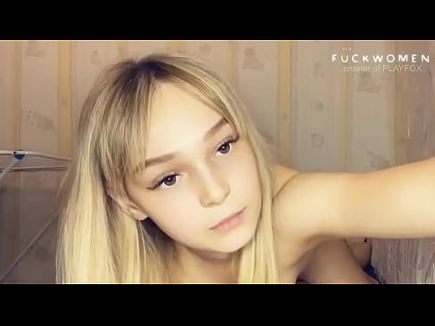 ❤️ Nezasita učenica daje simpatičnu pulsirajuću oralnu kremu koleginici iz razreda ❤️❌ Domaći porno na bs.pornolemon.ru ❤