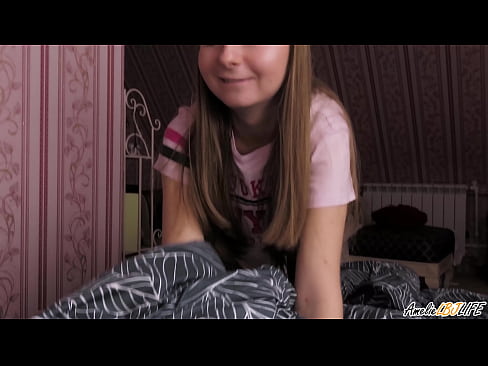 ❤️ Blondie duboko siše svoju drugu prijateljicu i dobiva spermu u usta ❤️❌ Domaći porno na bs.pornolemon.ru ❤