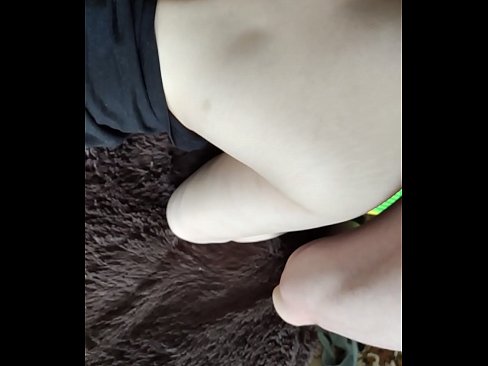 ❤️ Ruska djevojka stenje kući analni dio 2 ❤️❌ Domaći porno na bs.pornolemon.ru ❤