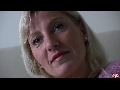 ❤️ Majka koju smo svi jebali... Gospođo, lepo se ponašajte! ❤️❌ Domaći porno na bs.pornolemon.ru ❤