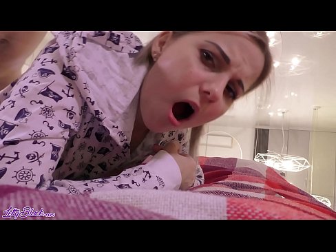 ❤️ Seksi mama guta i pregistyle seks - sperma izbliza ❤️❌ Domaći porno na bs.pornolemon.ru ❤